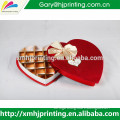 Buy direct from china wholesale excellent quality exquisite gift box for wedding candy